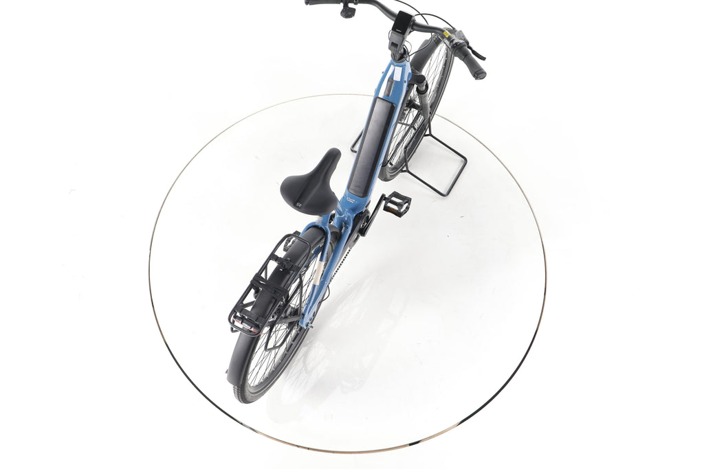 Liv Allure E+ 2 City E-Bike Tiefeinsteiger - Image 23