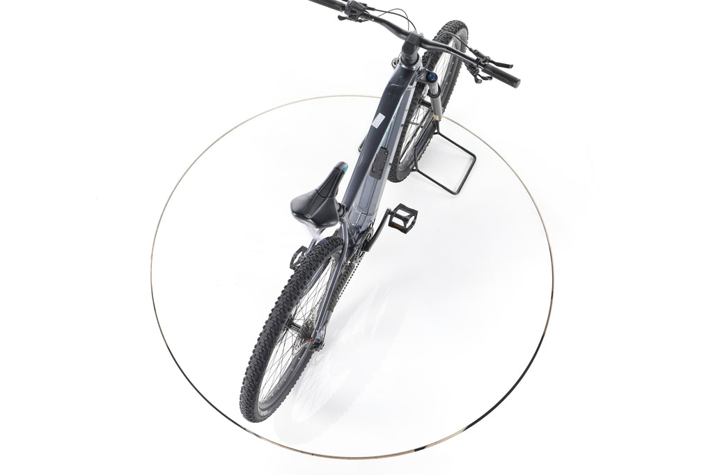 Bulls Sonic EVO 1 E-Bike - Image 23