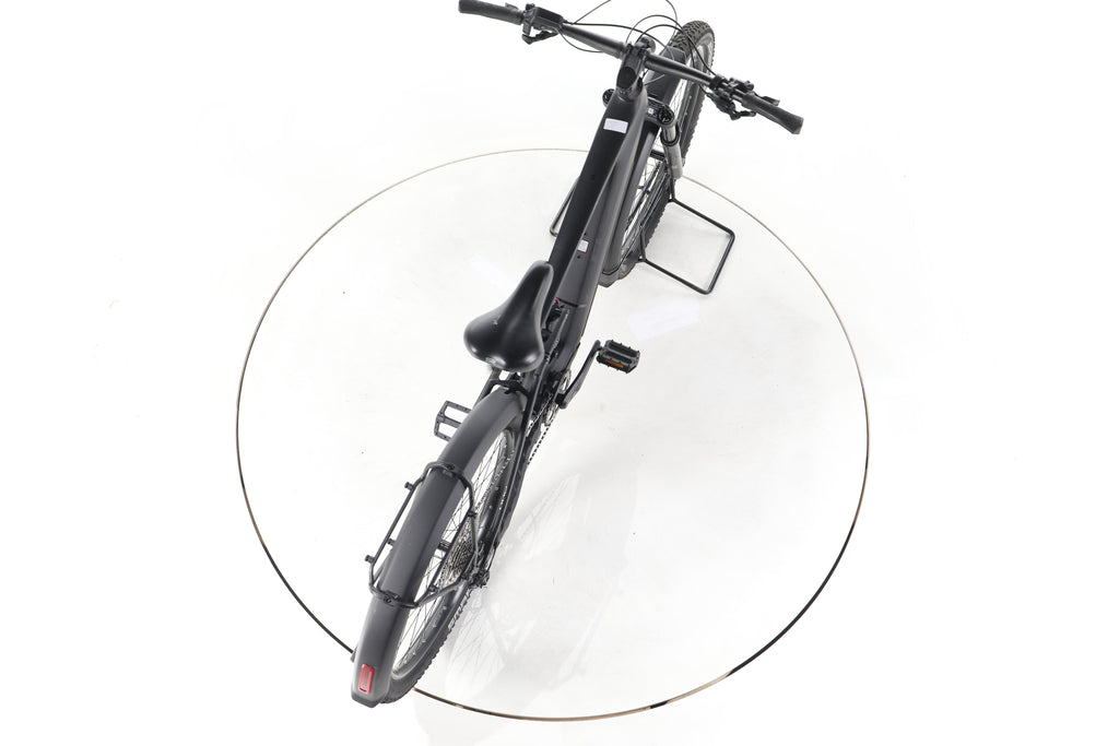 Cube Stereo Hybrid ONE22 SLX Allroad SUV E-Bike 2025 - Image 23