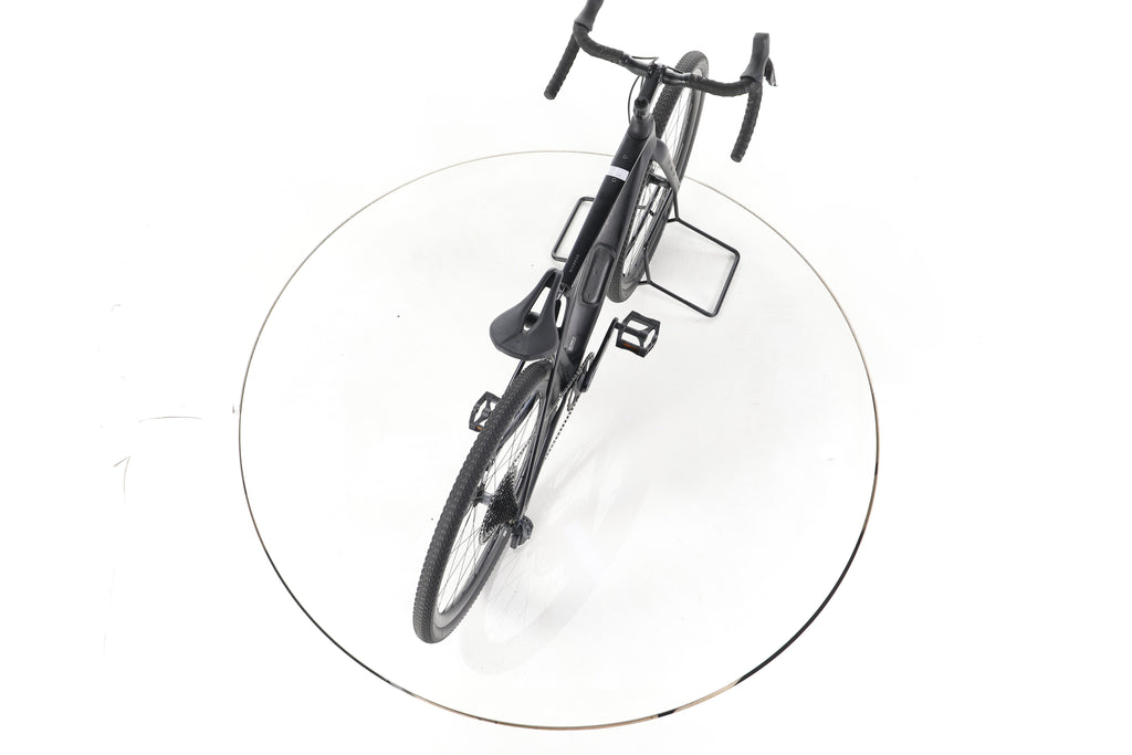 Specialized Diverge STR Expert Gravelbike Carbon - Image 23