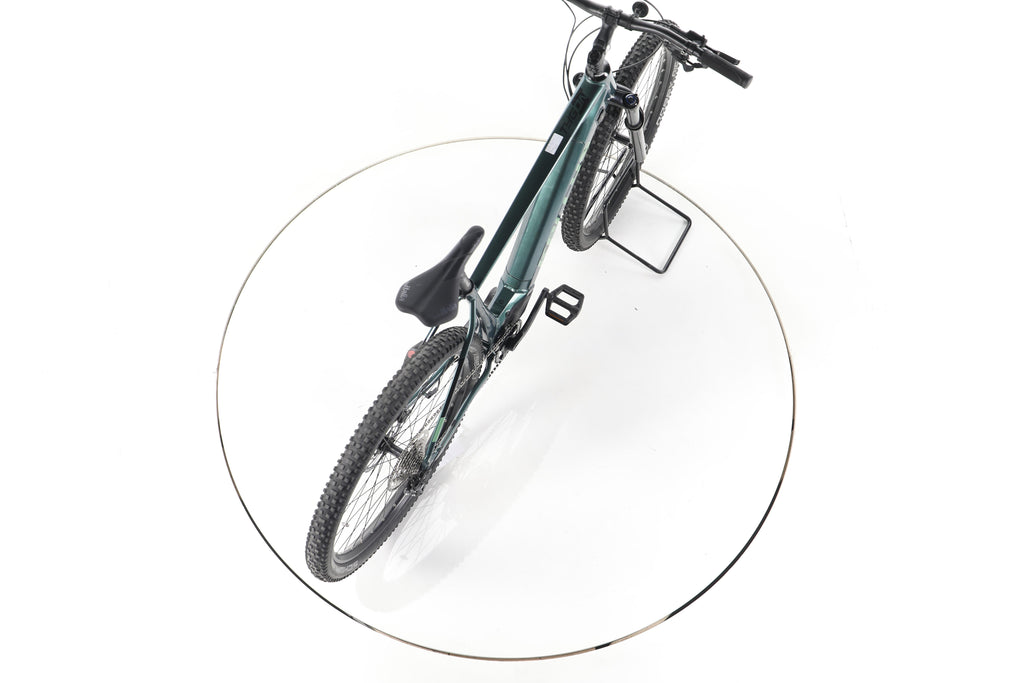 Kellys Tygon R50 E-Bike - Image 23