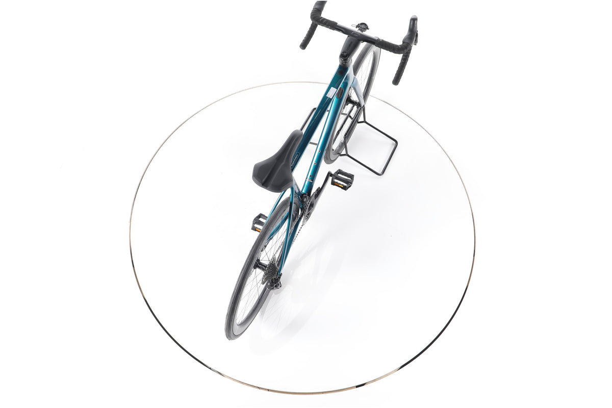 Cannondale SuperSix Evo Hi Rennrad Carbon - Image 23