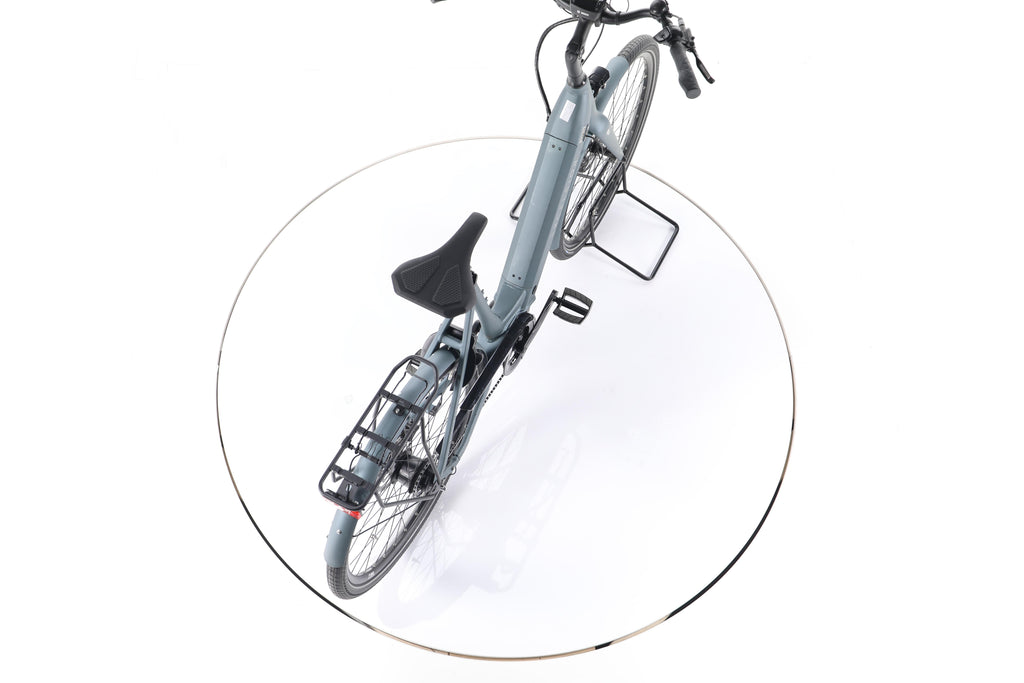 Excelsior Pearl City E-Bike Tiefeinsteiger - Image 23