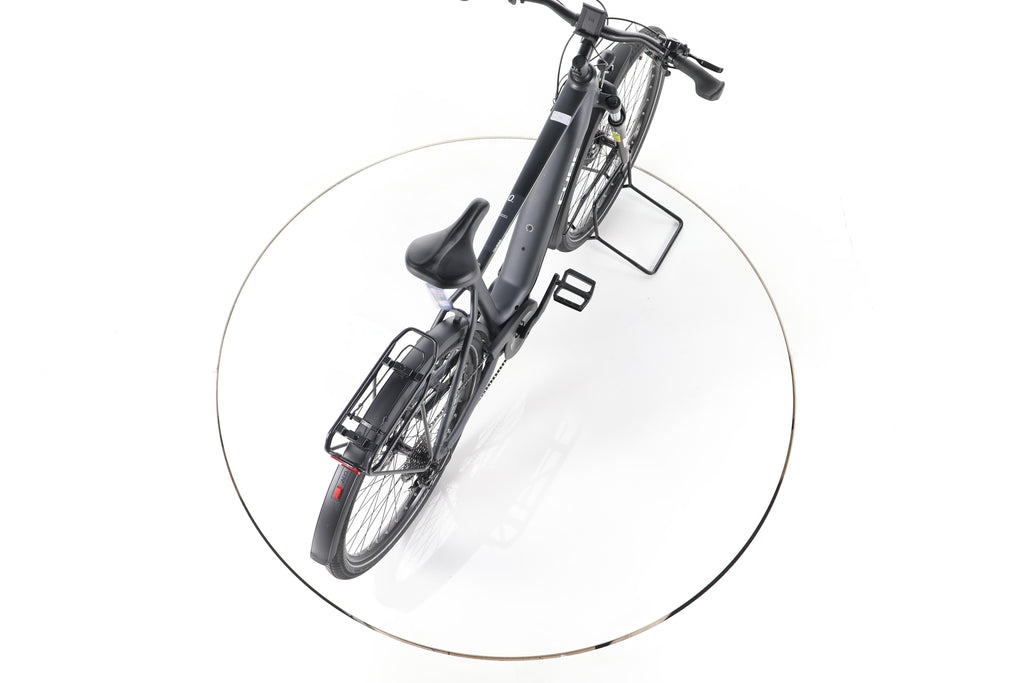 Cube Touring Hybrid ONE Trekking E-Bike 2023 - Image 23