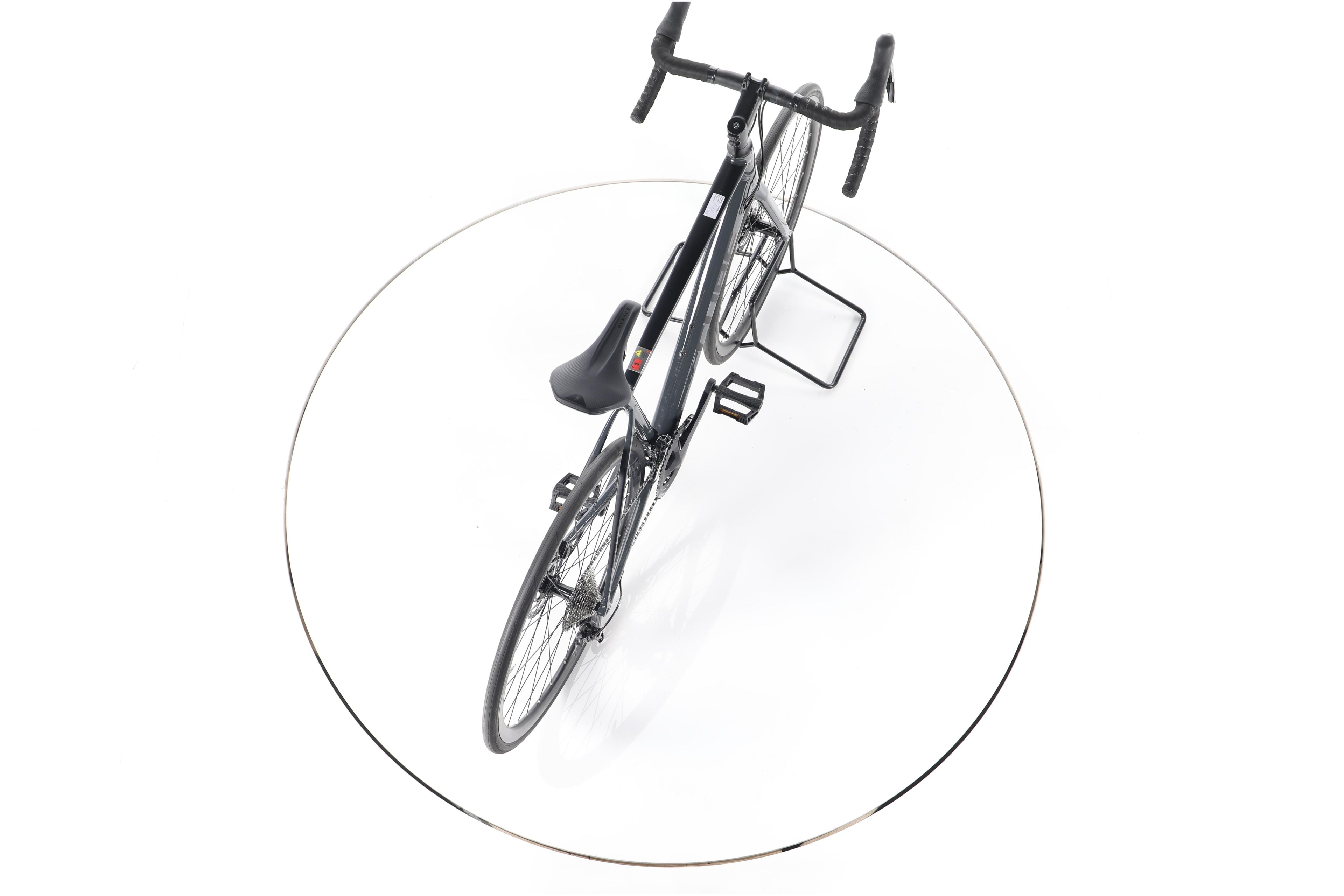 Cube Attain SL - Image 23