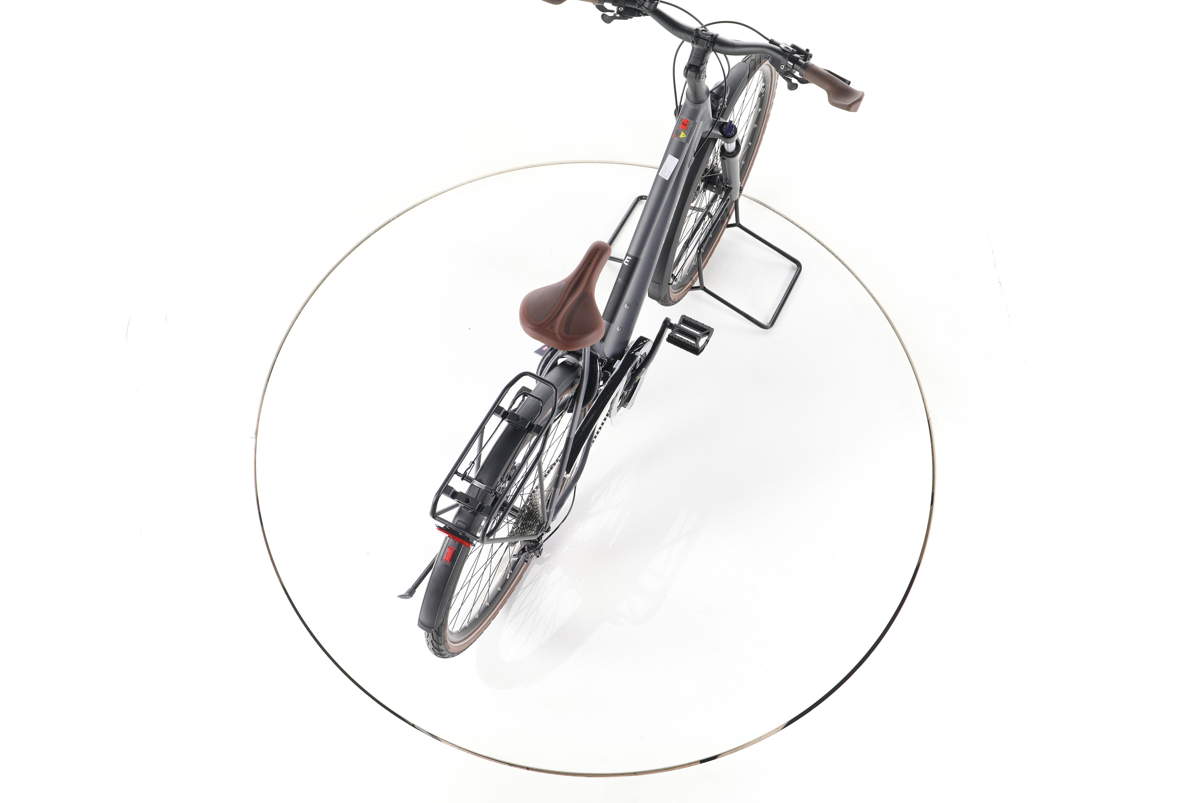 Cube Touring EXC - Image 23