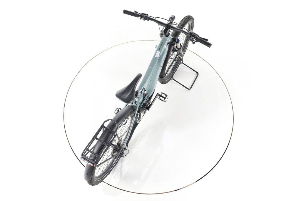 Liv Embolden E+ EX SUV E-Bike - Image 23