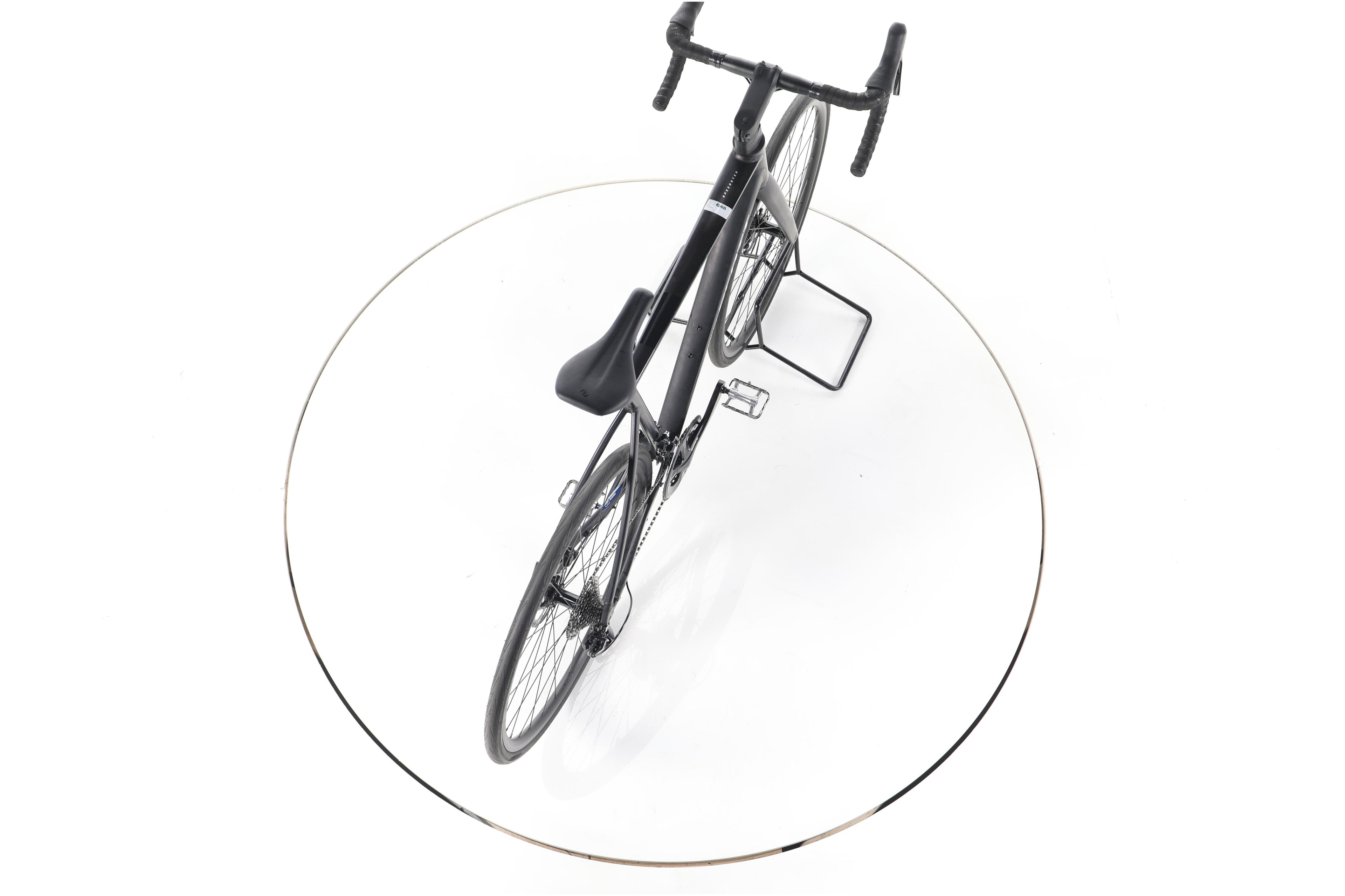 Scott Speedster 10 - Image 23