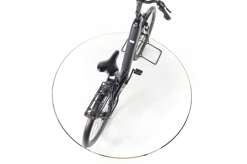 ADVANCED TOUR Pro City E-Bike Tiefeinsteiger - Image 23