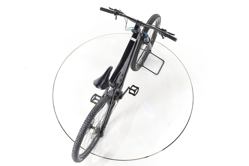 BH Bikes iLYNX TRAIL CARBON 8.6 E-Bike Fully Carbon - Image 23