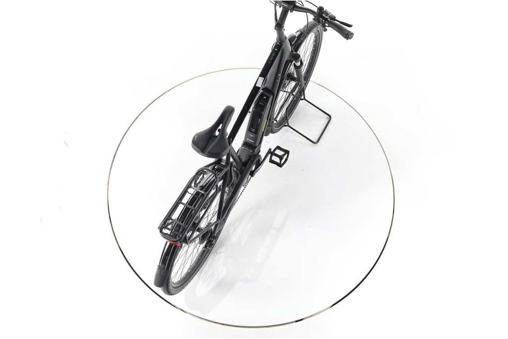 Pegasus Solero E9 Sport CX Trekking E-Bike - Image 23