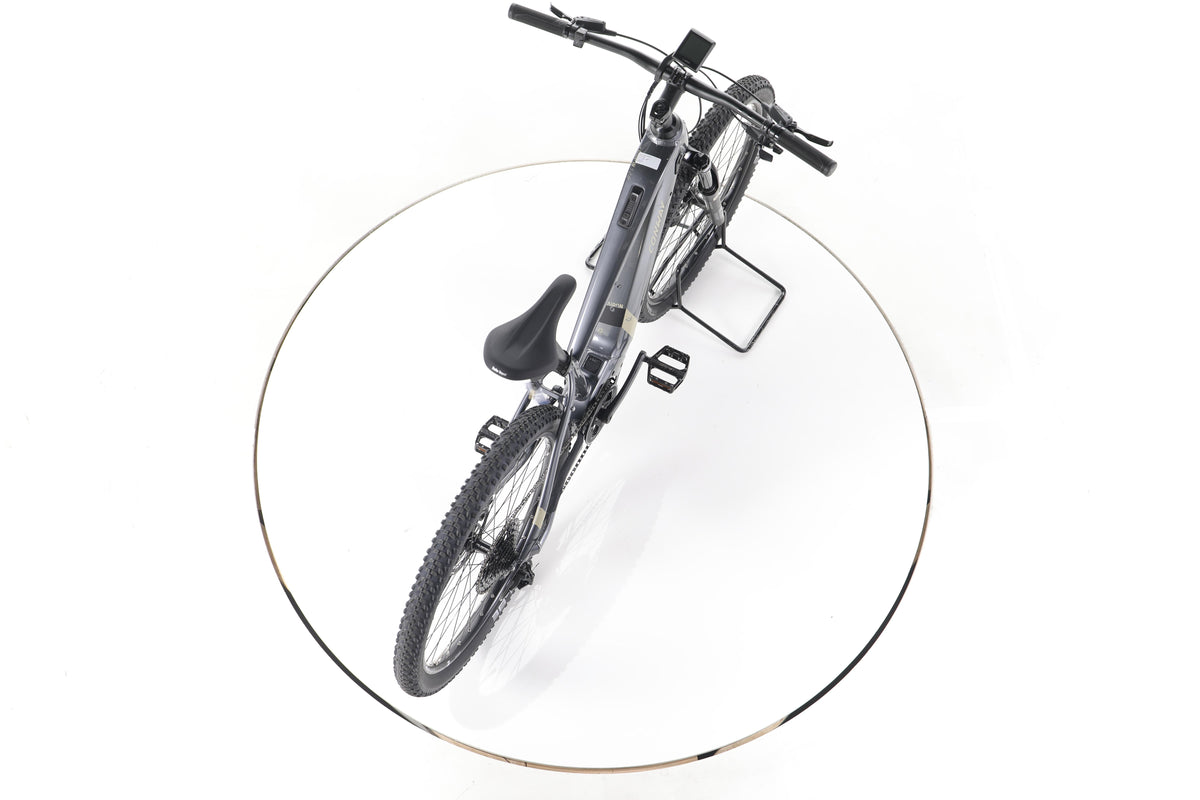Conway CAIRON S 2.0 E-Bike - Image 23