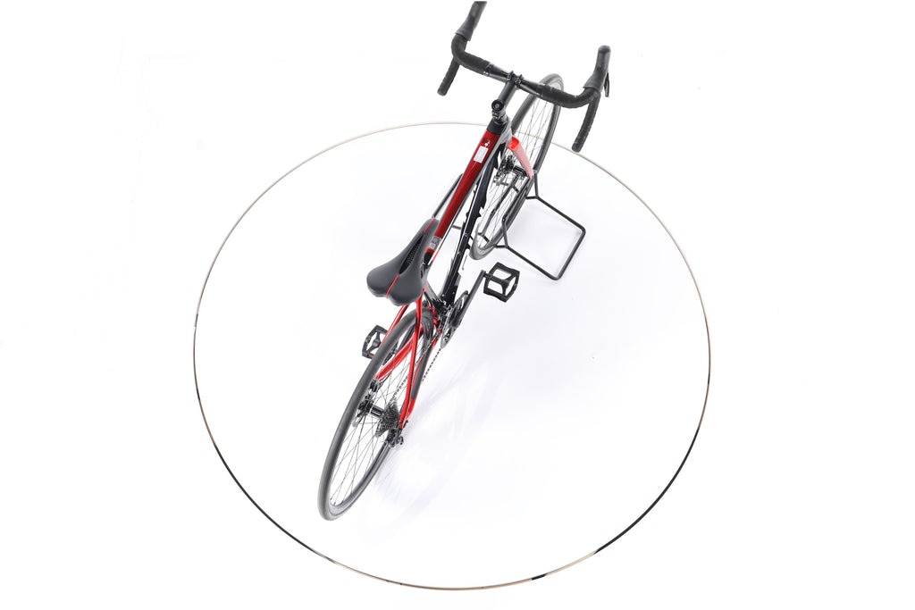 Ridley Fenix Slic Rennrad Carbon - Image 23