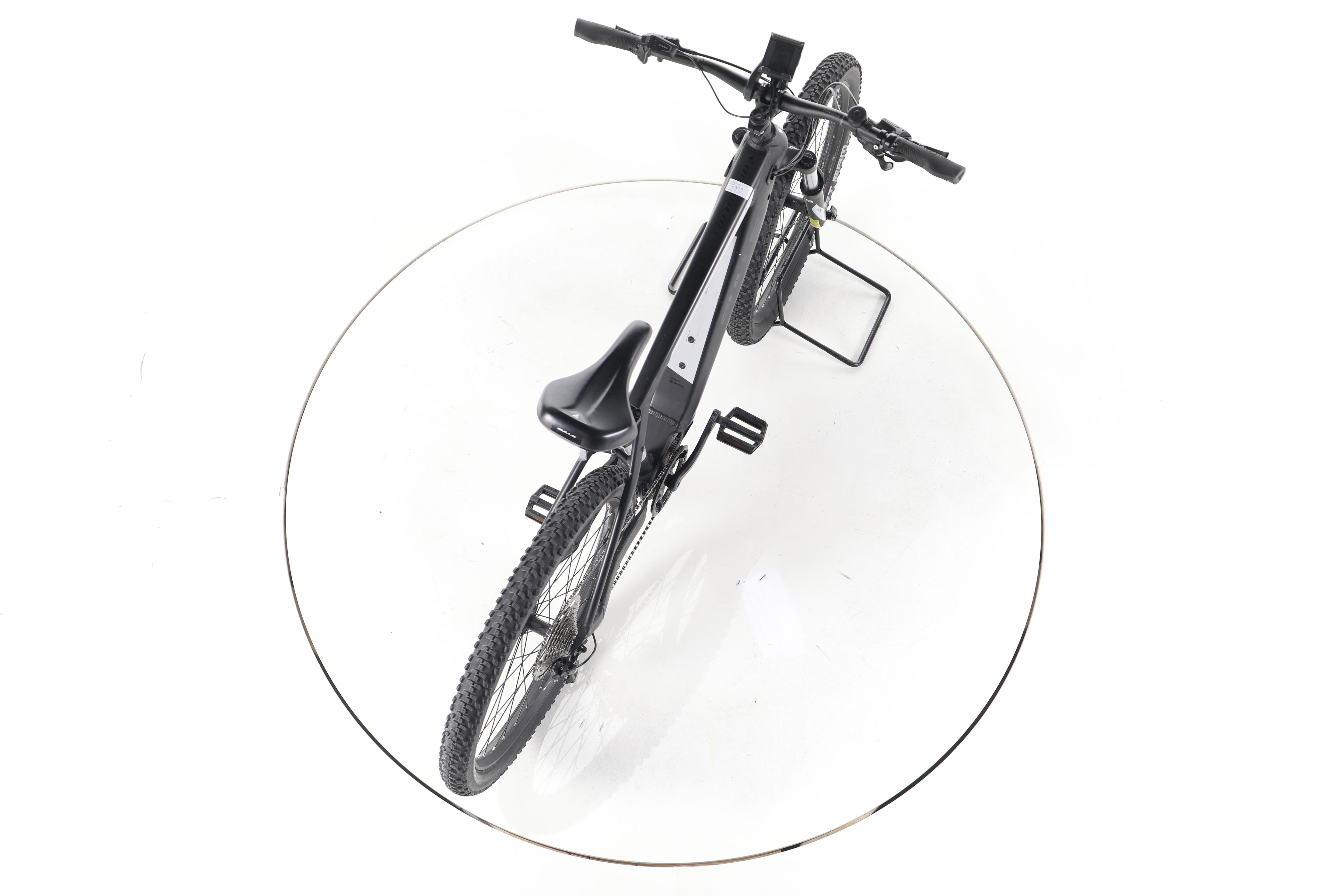 Bulls Copperhead EVO 1 E-Bike - Image 23