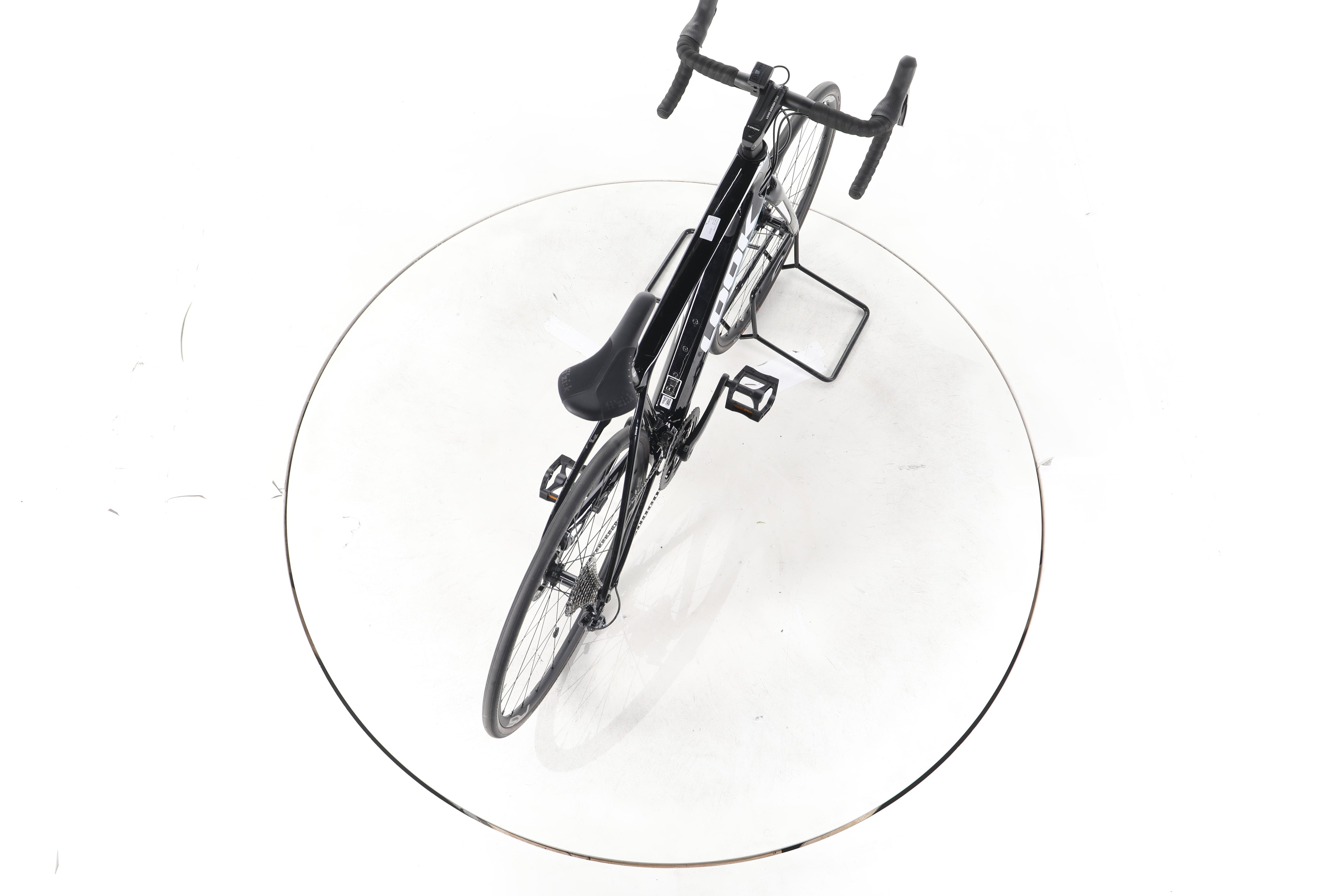 LOOK E-765 Gravel E-Gravel & Rennrad Carbon - Image 23