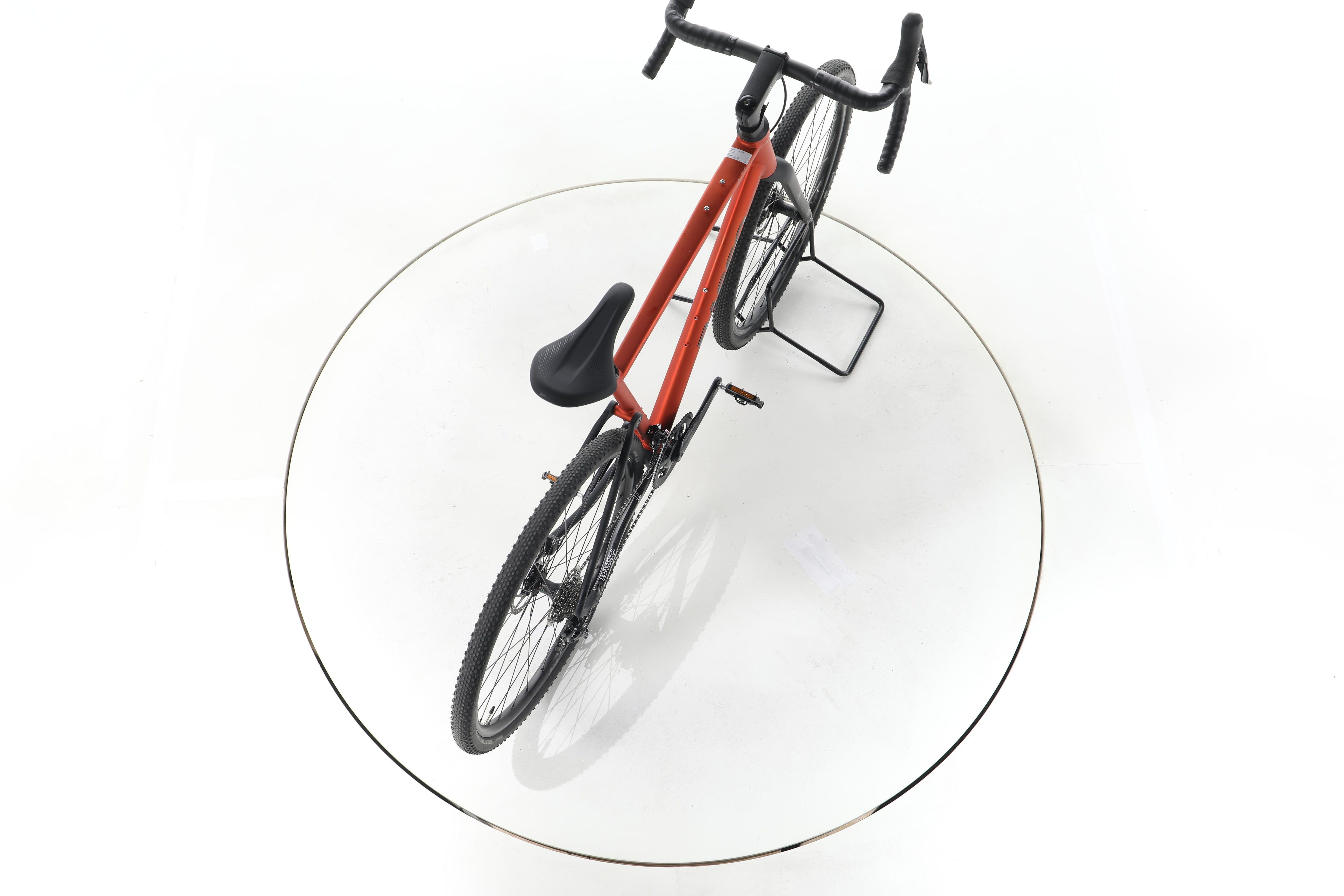 Basso Tera Gravelbike - Image 23