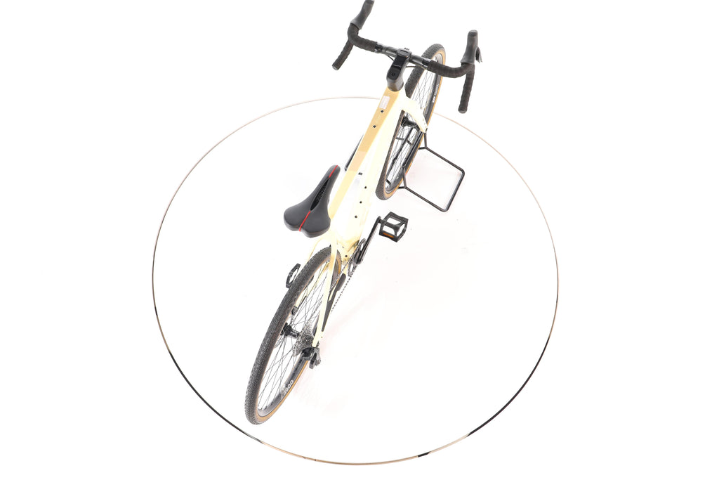 Focus Atlas - Image 23