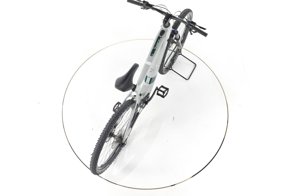 X-Fact Kilimanjaro E-Race 29 E-Bike 2024 - Image 23