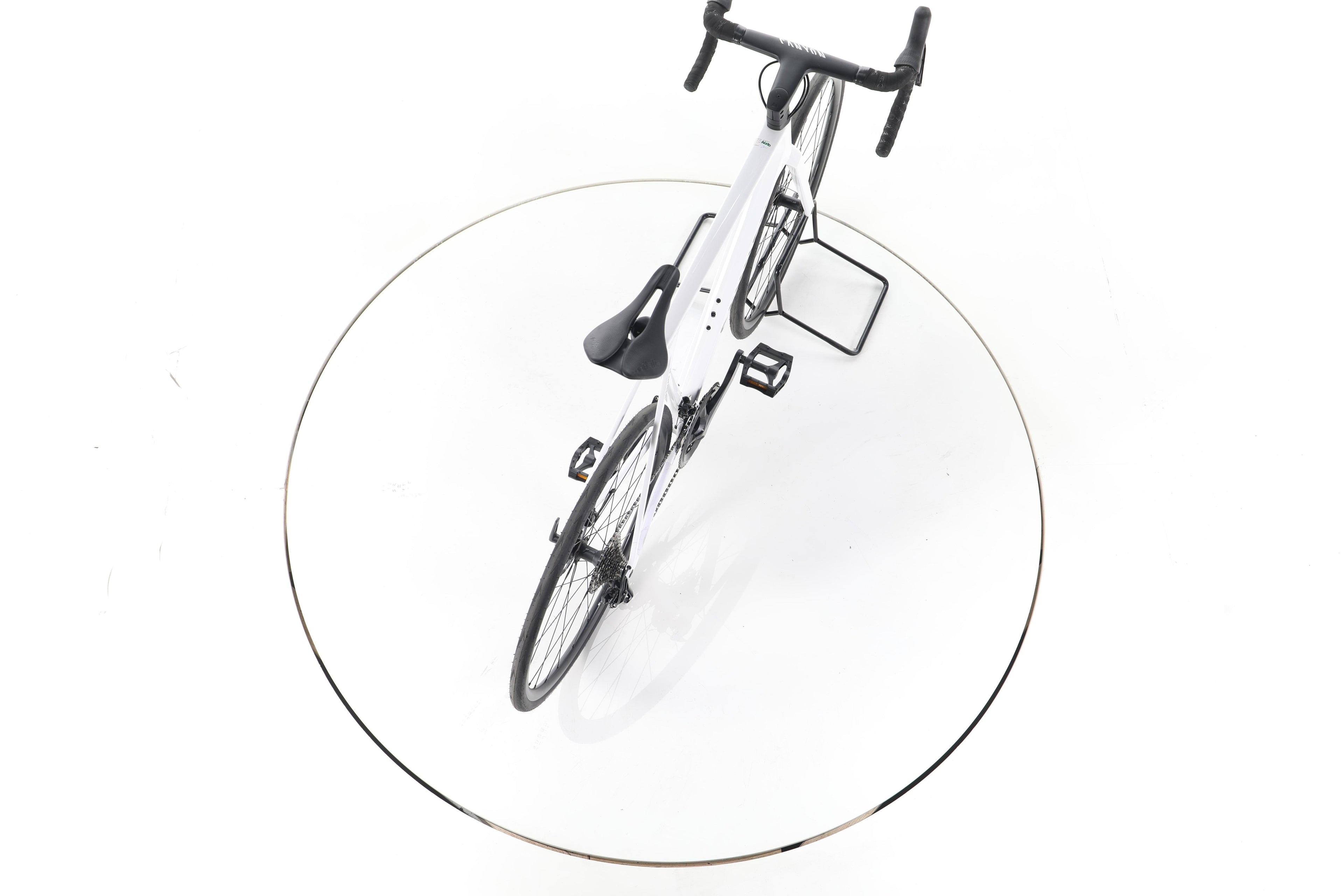 Canyon Ultimate CF 7 - Image 23