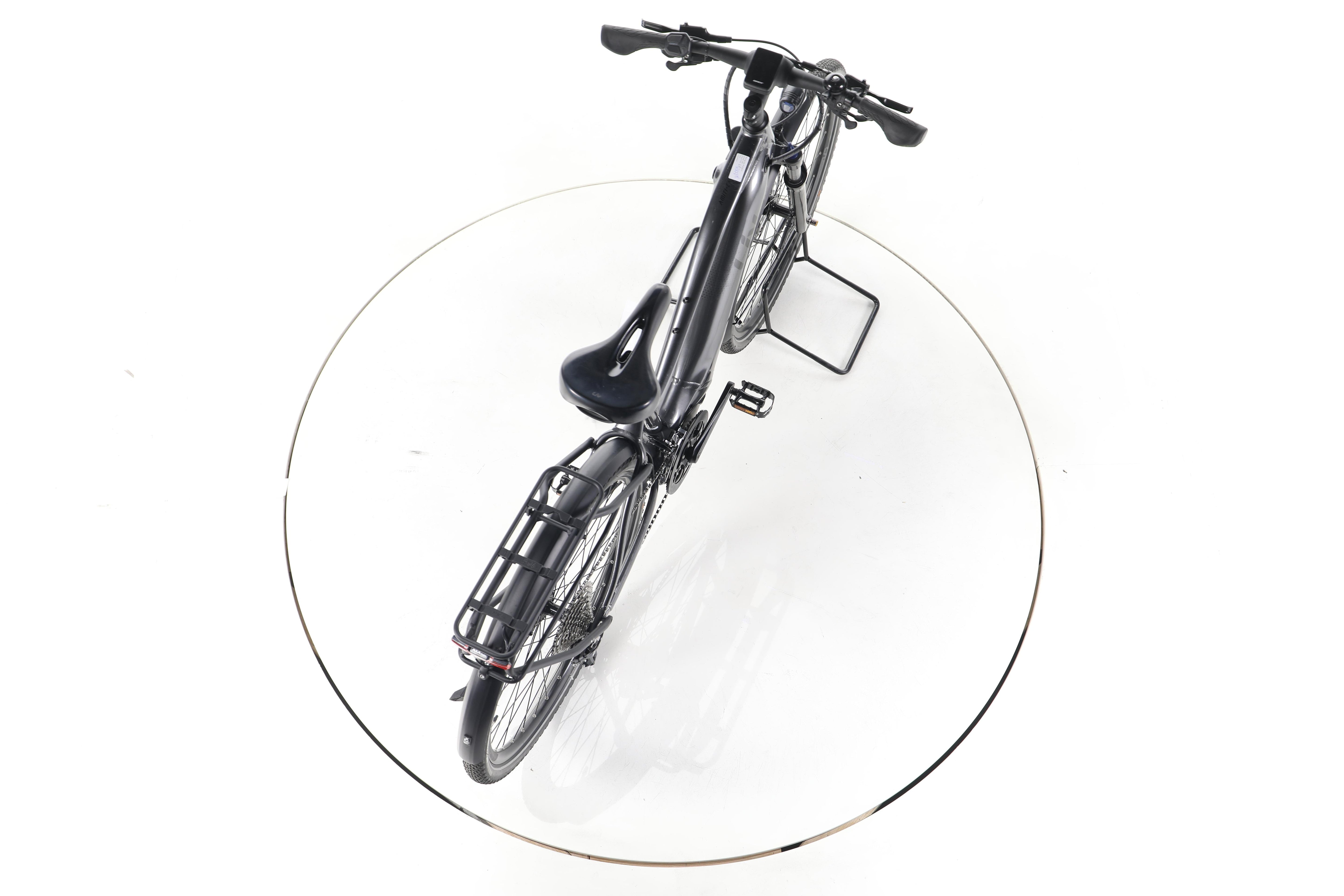 Liv Amiti-E+ 1 Trekking E-Bike - Image 23