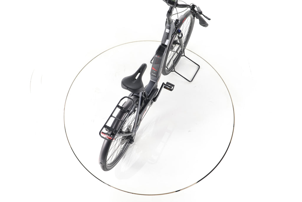 Centurion E-Fire City R850 Trekking E-Bike Tiefeinsteiger - Image 23
