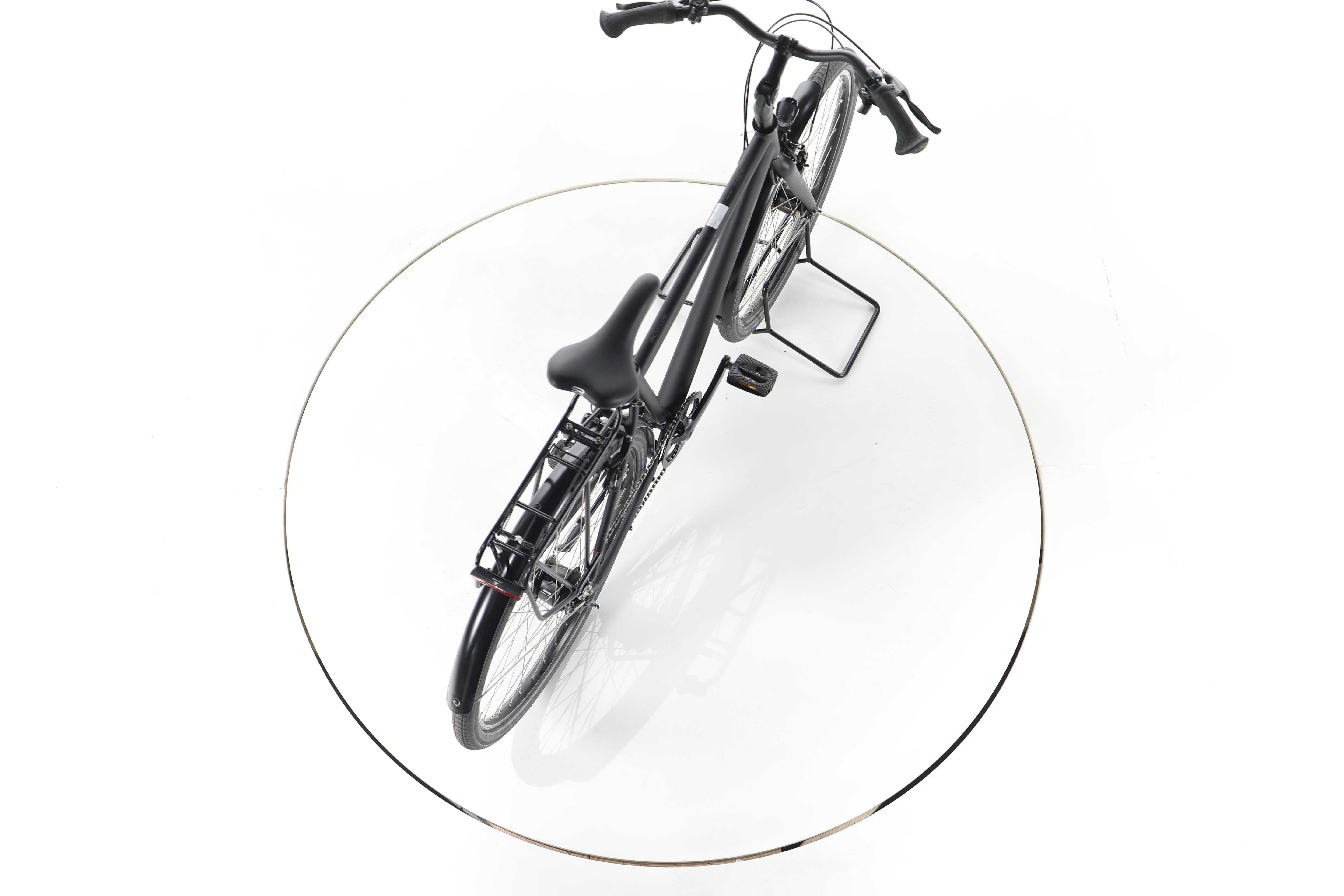 Bicycles Salerno - Image 23