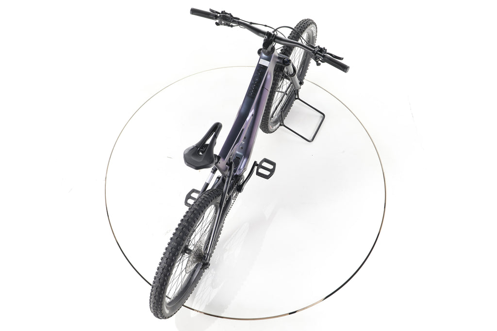 KTM Macina Kapoho Elite Fully E-Bike - Image 23