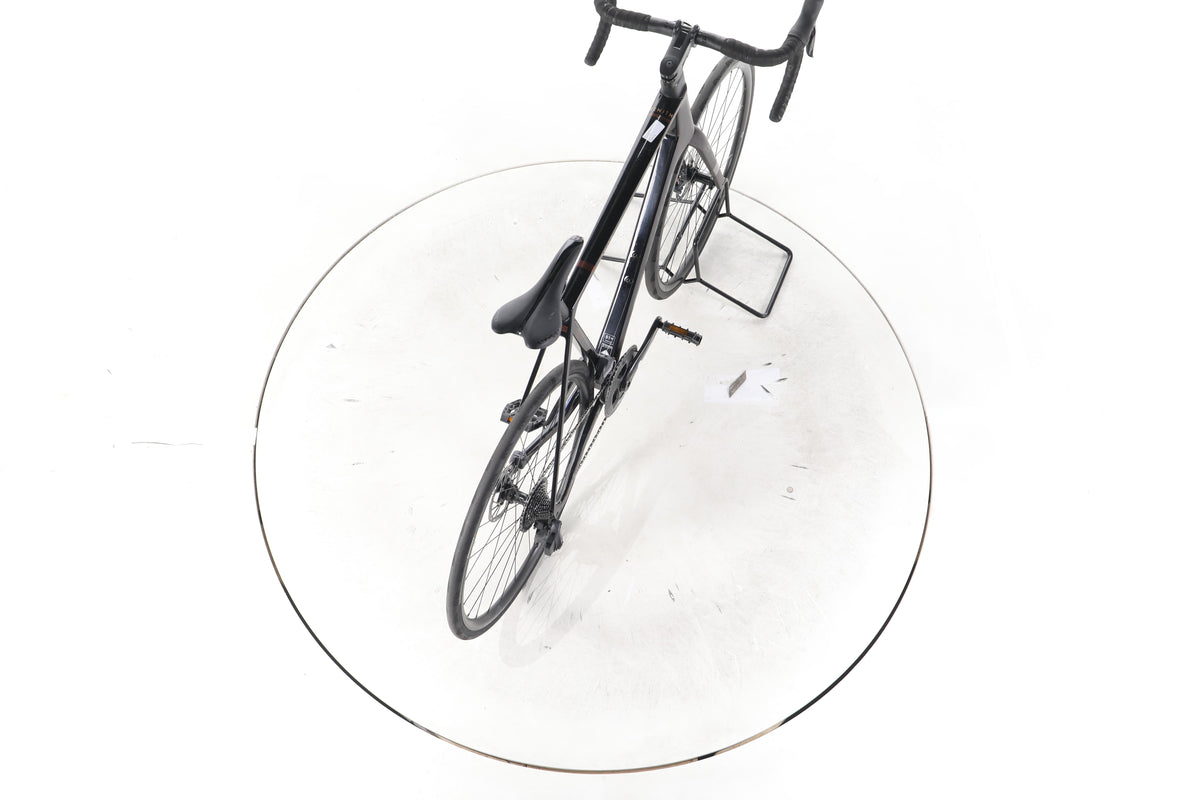 Stevens Xenith Rennrad Carbon - Image 23