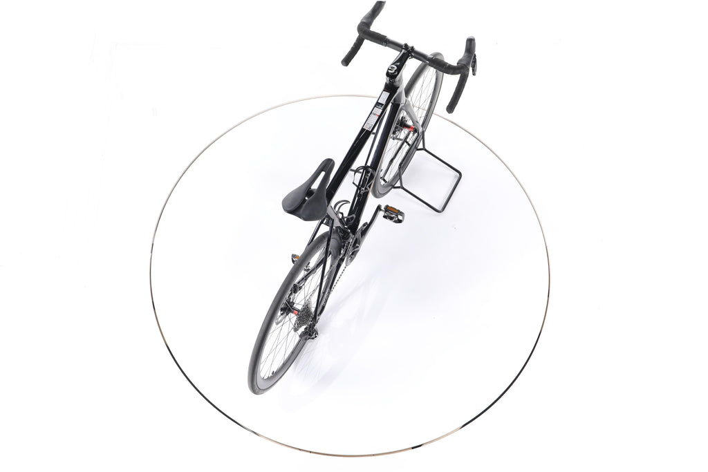 Basso Venta R - Image 23