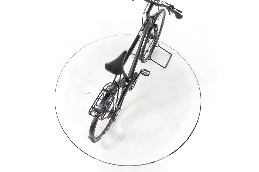 KTM Veneto Light Disc Fahrrad City & Trekking - Image 23