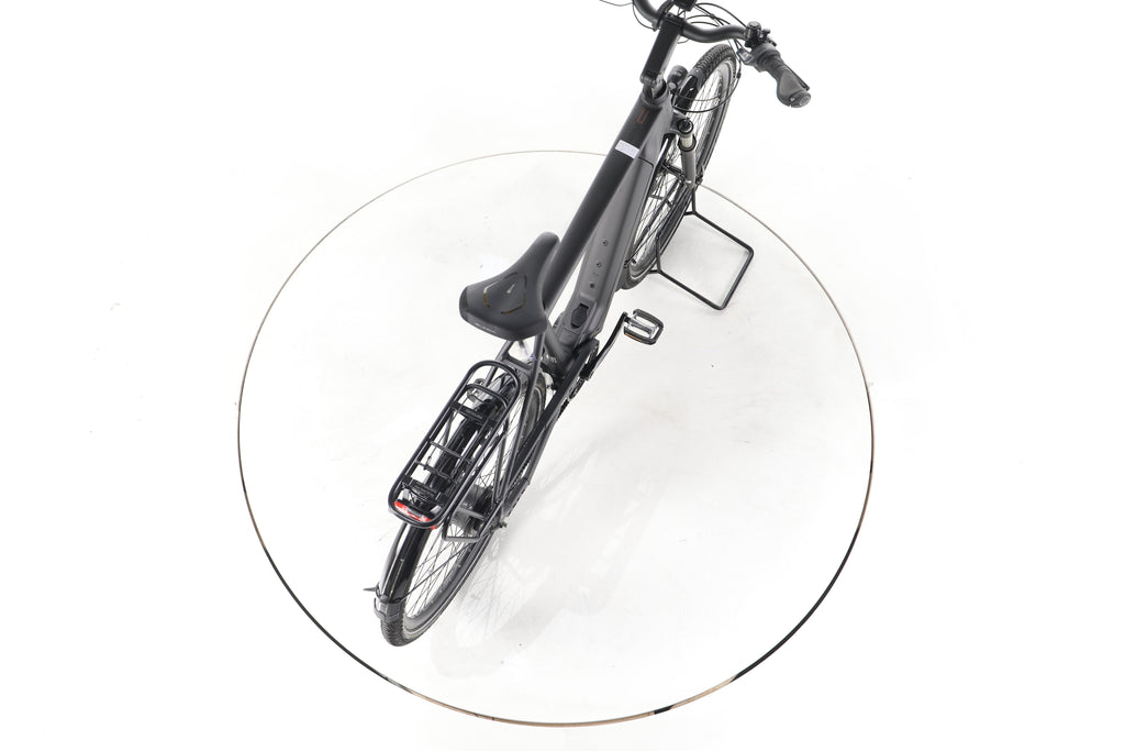 KTM Macina City 710 City E-Bike - Image 23