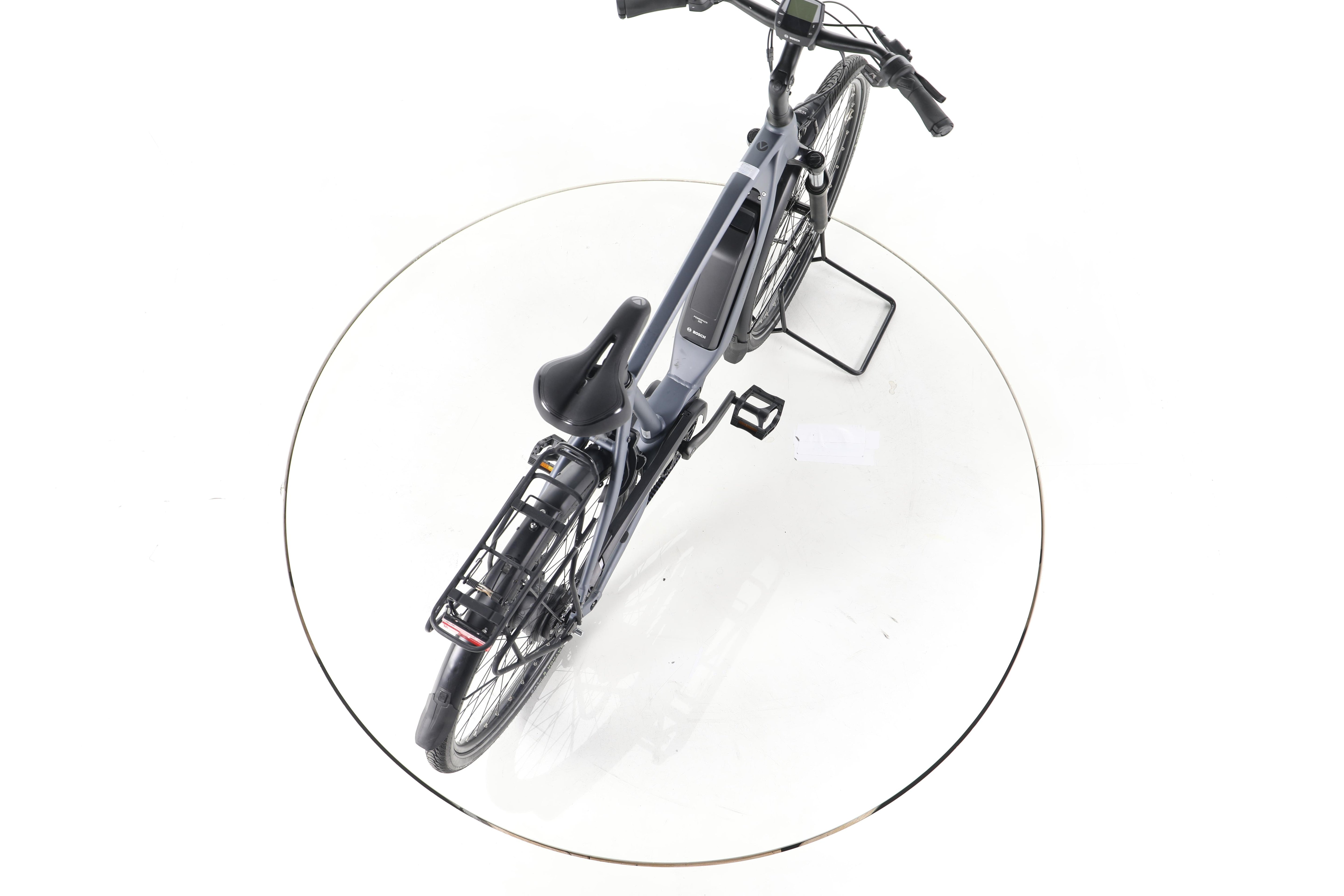 Velo de Ville AEB800 City E-Bike - Image 23