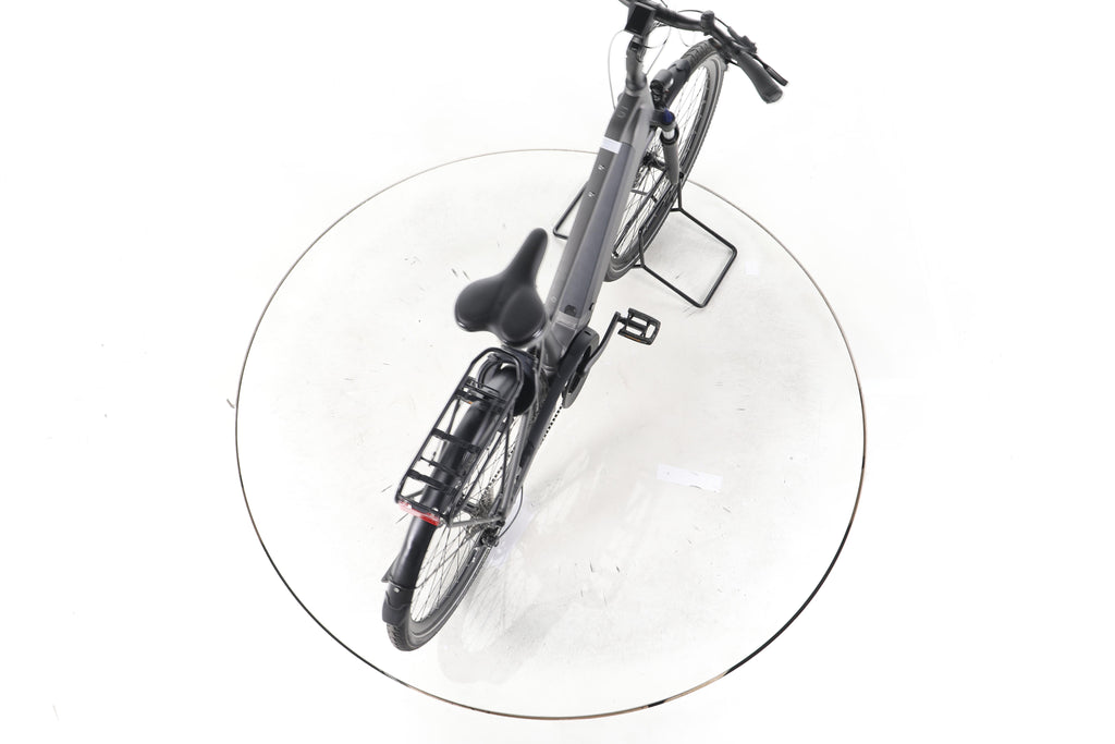 Kalkhoff Endeavour 3.B Move Trekking E-Bike - Image 23