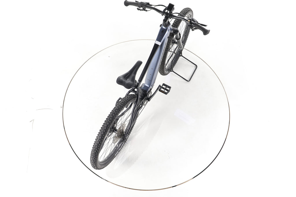 Stevens E-Agnello E-Bike 2024 - Image 23
