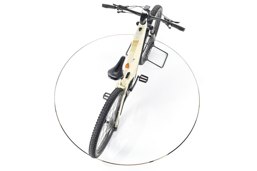 Focus Thron² 6.8 Fully E-Bike - Image 23