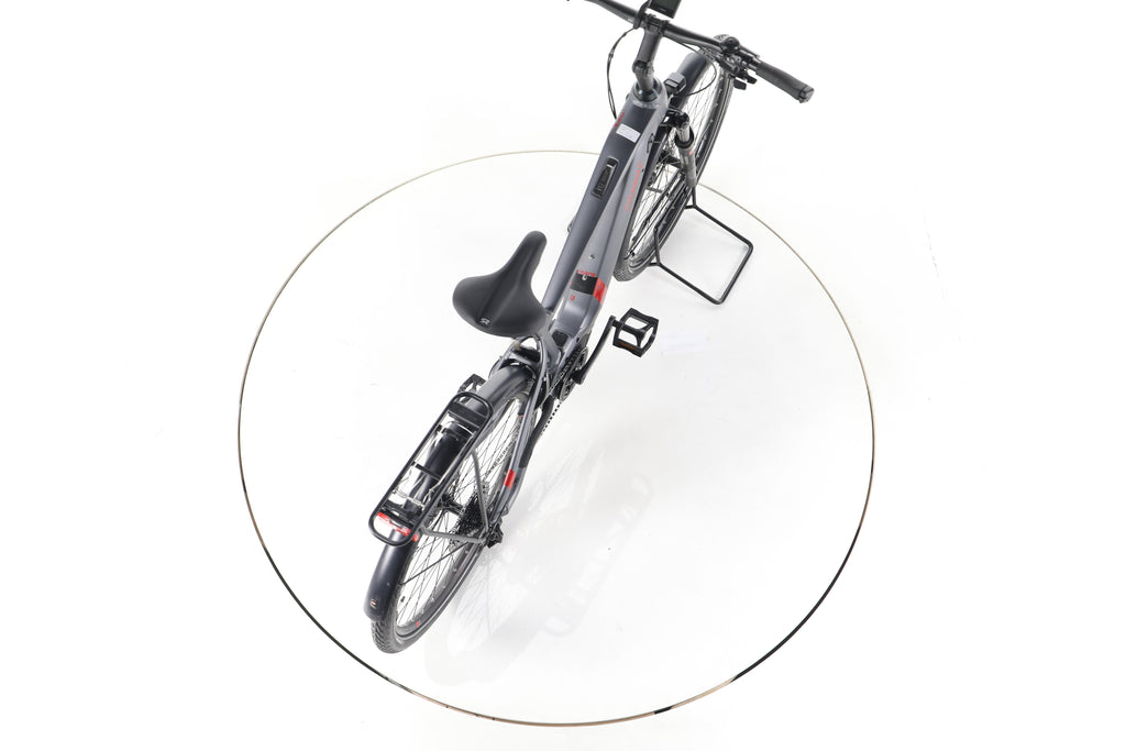 Conway CAIRON T 2.0 Trekking E-Bike - Image 23