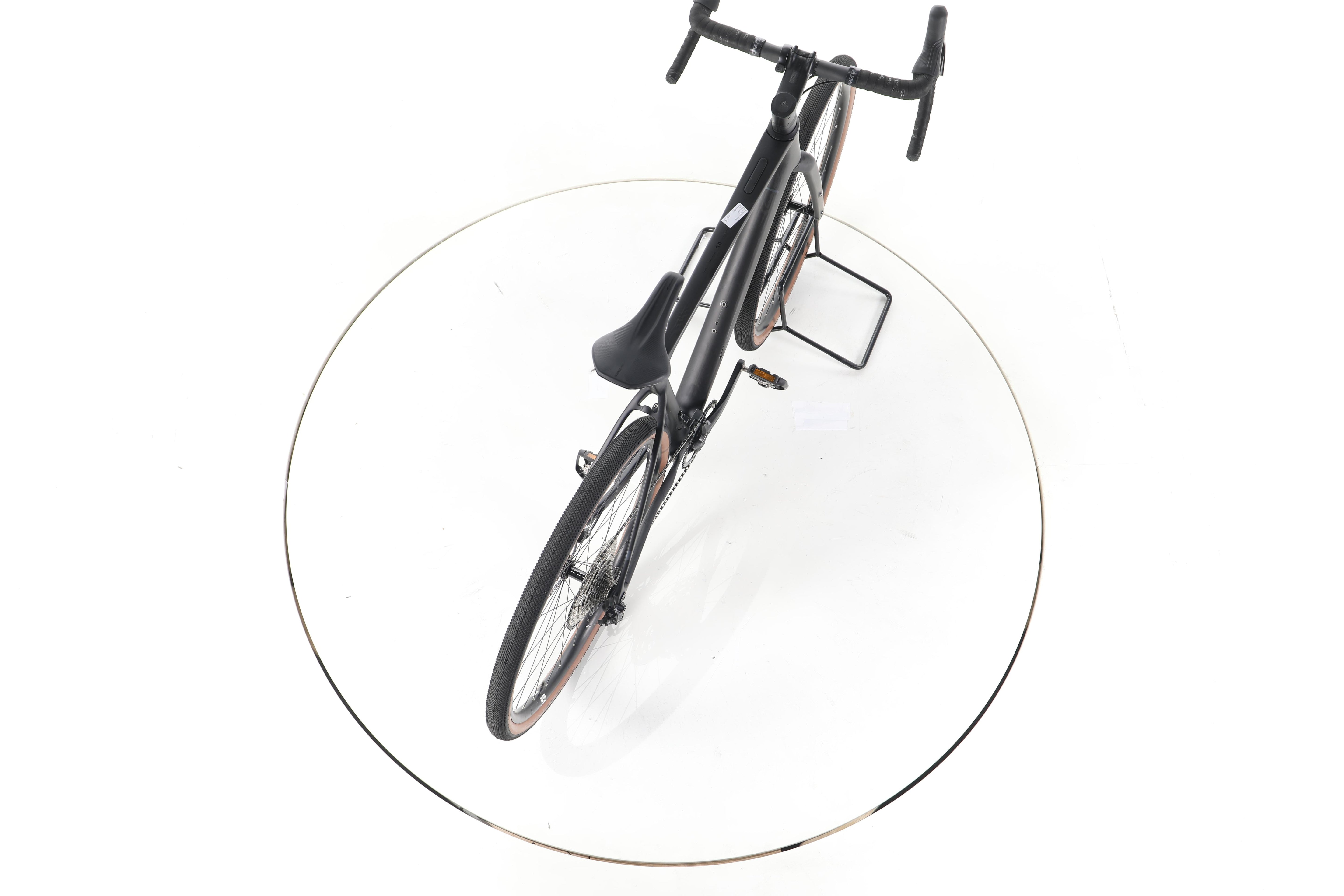 Cube Nuroad C:62 ONE - Image 23