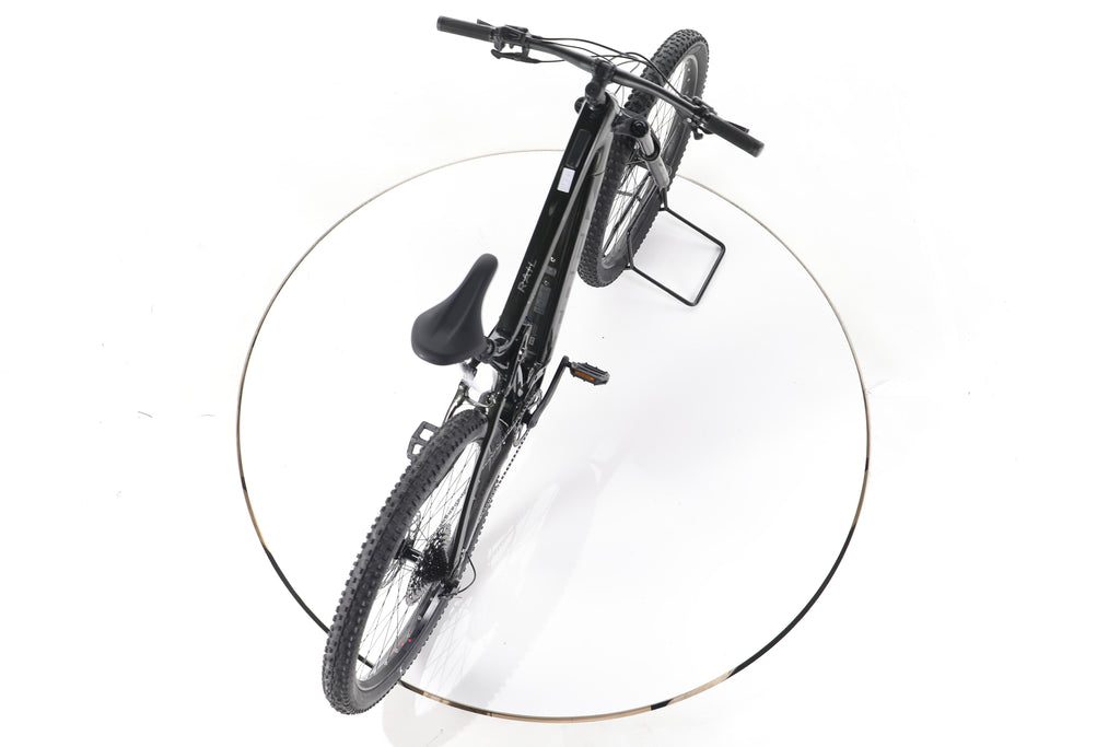 Trek Rail 9.5 Gen 4 E-Bike Fully - Image 23