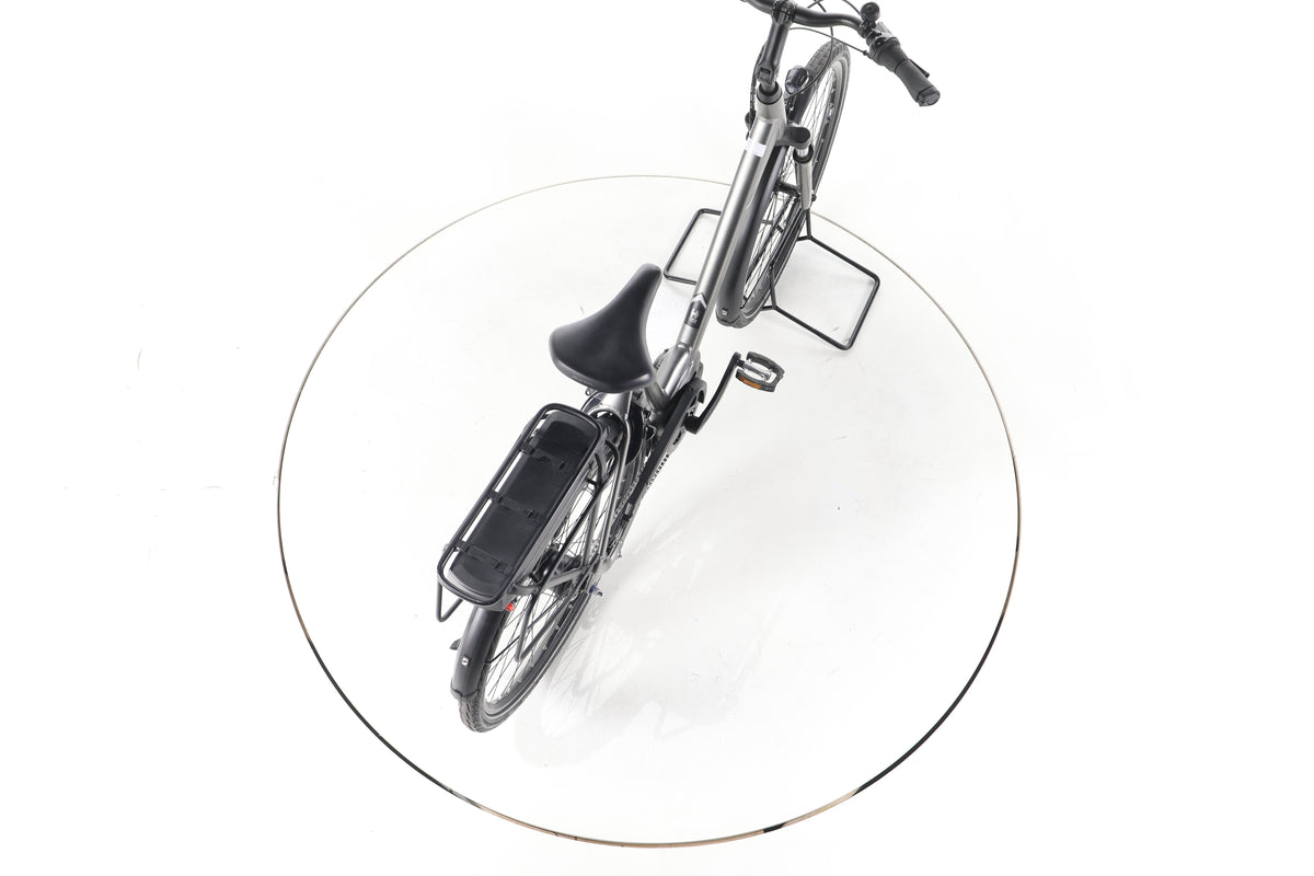 Giant Entour E+ 0 City E-Bike Tiefeinsteiger - Image 23