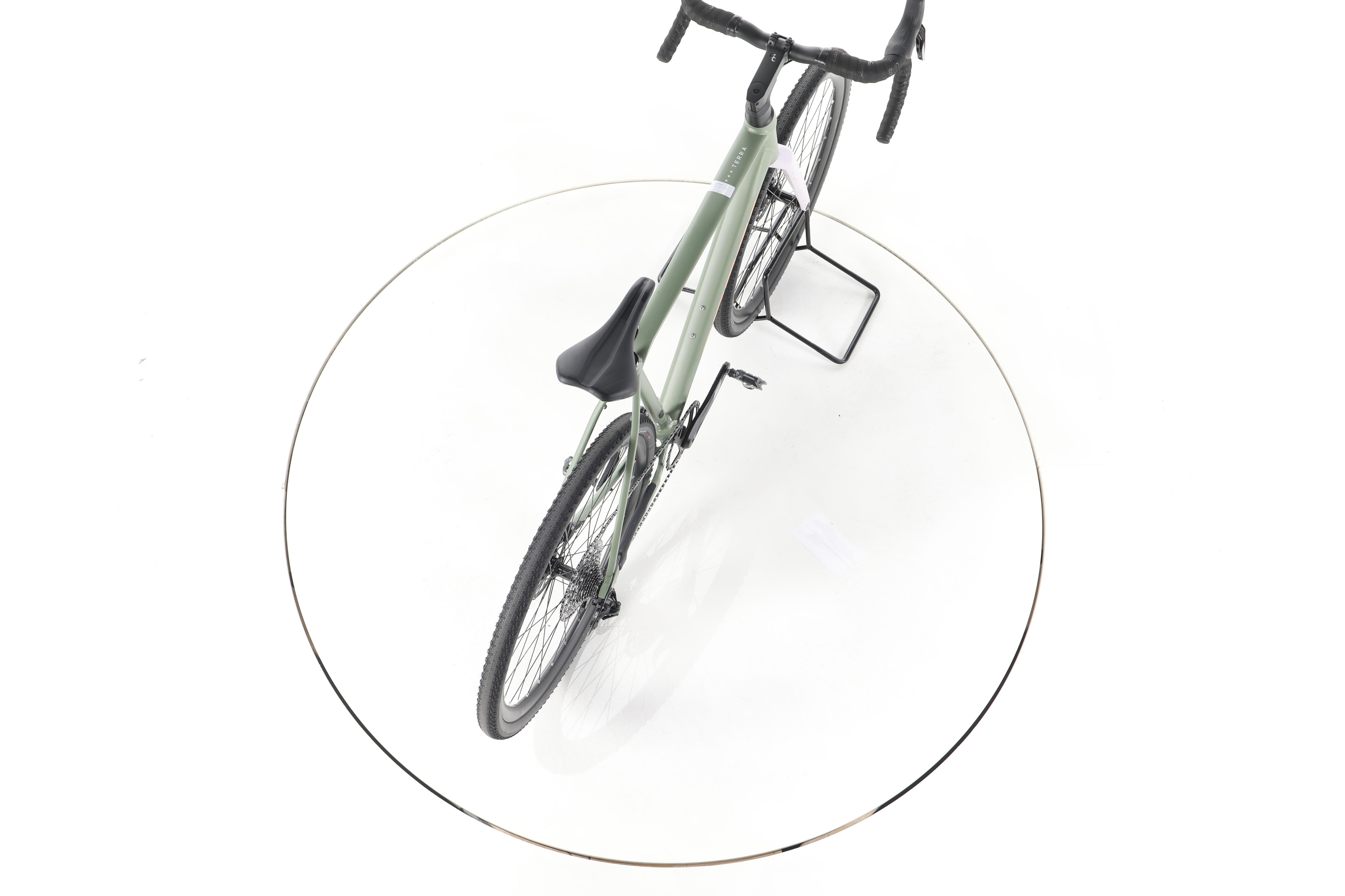 Orbea Terra H41 1X - Image 23