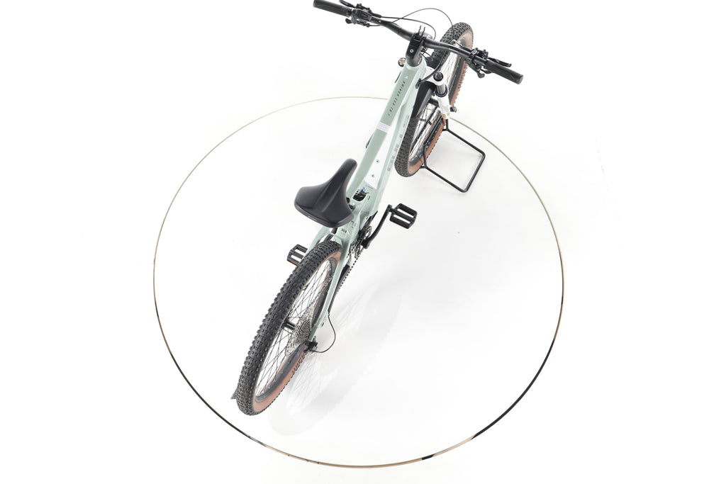 Bulls Aminga EVA TR 1 Fully E-Bike 2023 - Image 23