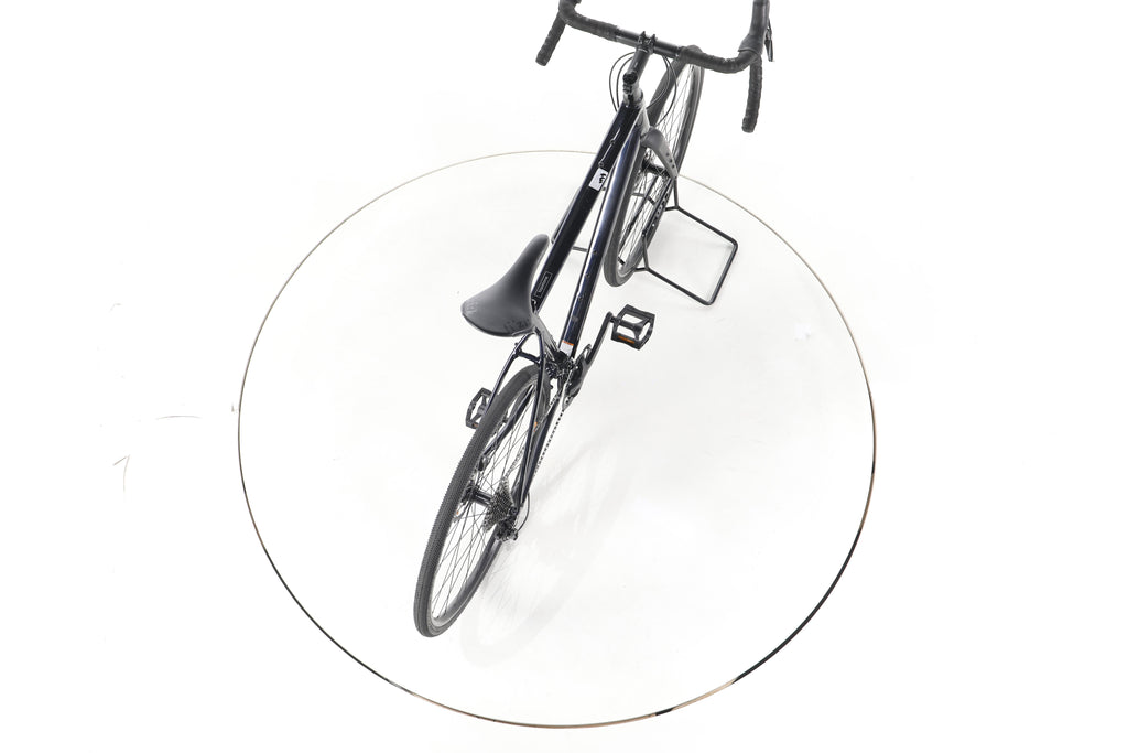 Cannondale Topstone Gravelbike - Image 23