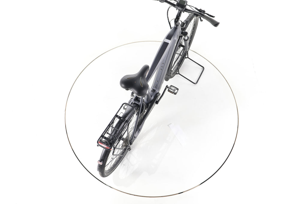 Puch T7.5 Trekking E-Bike - Image 23