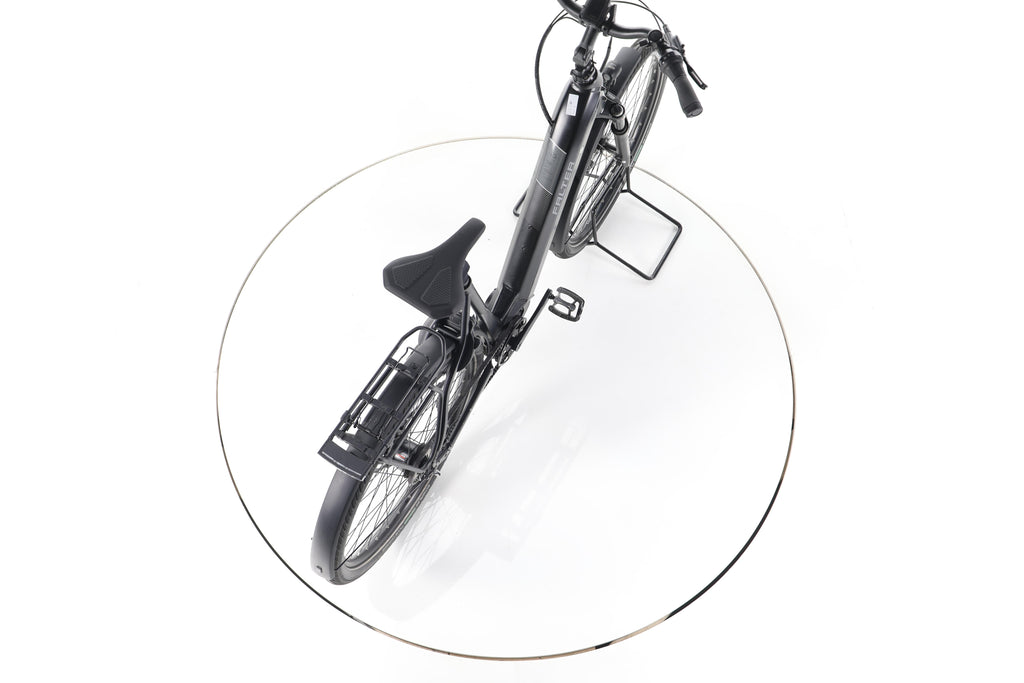 FALTER E 9.8 City E-Bike Tiefeinsteiger - Image 23