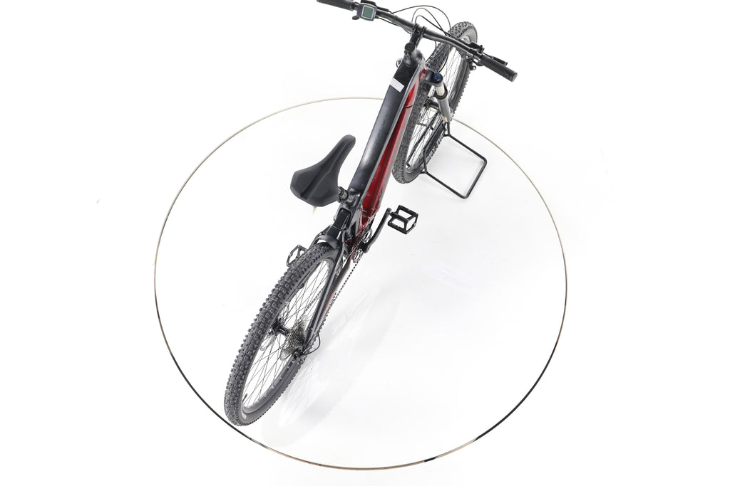 Trek Powerfly FS 4 Gen 2 E-Bike Fully - Image 23