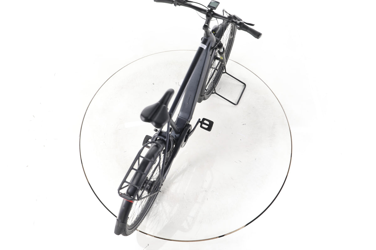 Pegasus Premio Evo 5R City E-Bike - Image 23