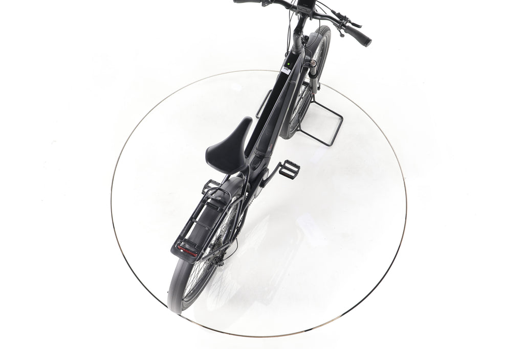 e-bike manufaktur 13ZEHN Trekking E-Bike - Image 23