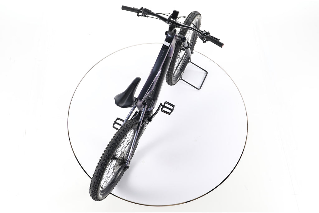 KTM Macina Kapoho Elite Fully E-Bike - Image 23