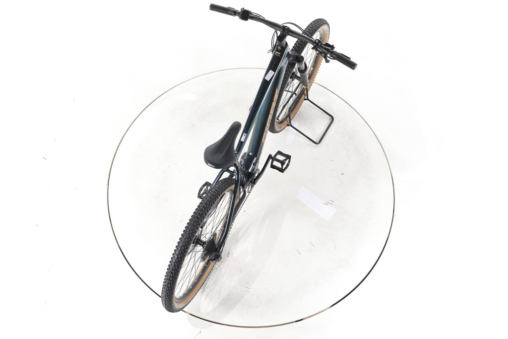 Giant Talon E+ | Gen2 E-Bike 2025 - Image 23