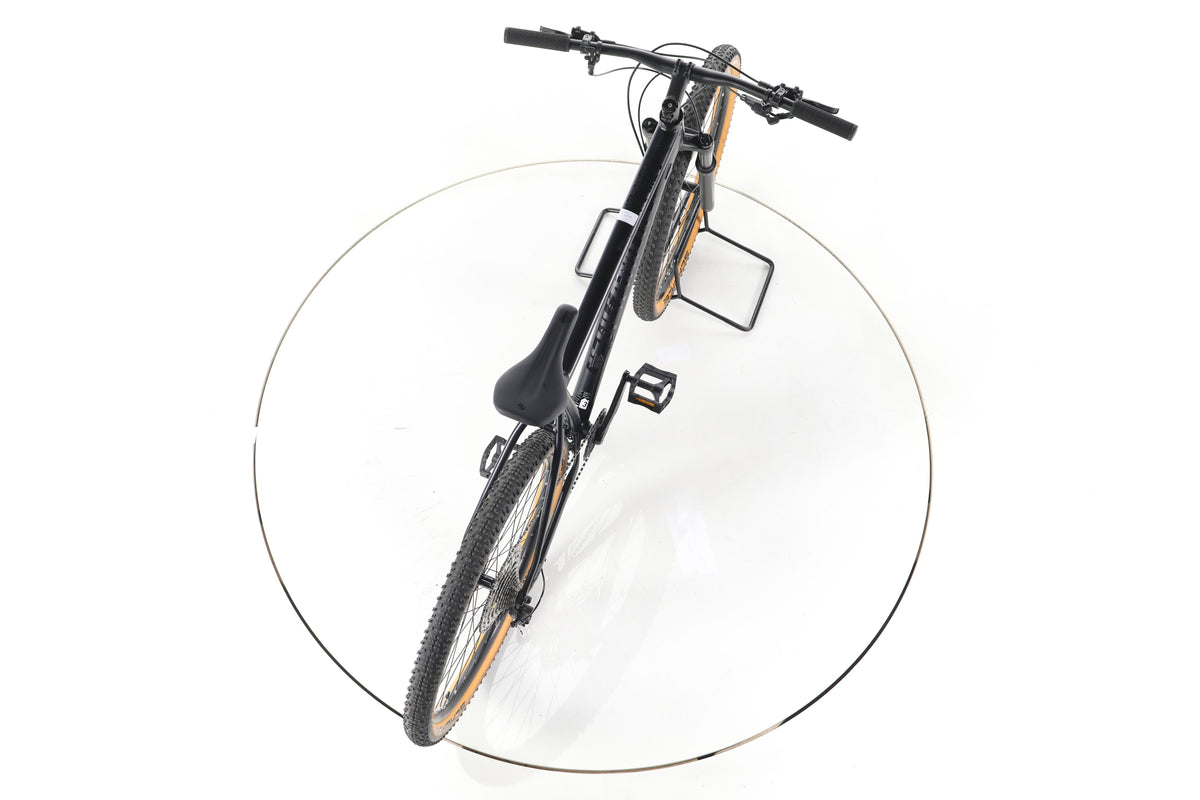 Bergamont Revox 8 Fahrrad Hardtail - Image 23